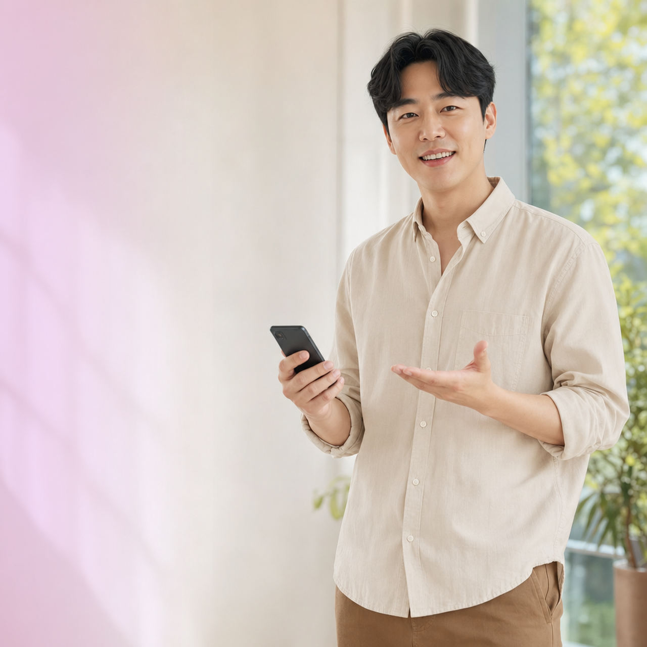 다음머니 카드깡 사이트 전화 상담 접수